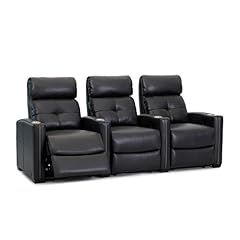 Octane seating cloud for sale  Delivered anywhere in UK