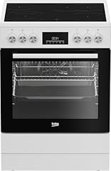 Beko fbm67320ws freistehender gebraucht kaufen  Wird an jeden Ort in Deutschland