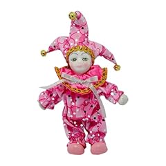Yunhgft triangel doll for sale  Delivered anywhere in USA 