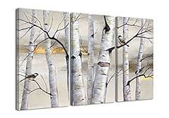 Tree bird wall for sale  Delivered anywhere in USA 