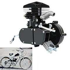 Ambienceo black scooter for sale  Delivered anywhere in USA 