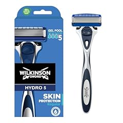 Wilkinson sword hydro for sale  Delivered anywhere in UK