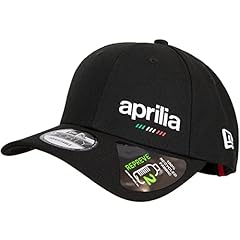 New era aprilia gebraucht kaufen  Wird an jeden Ort in Deutschland