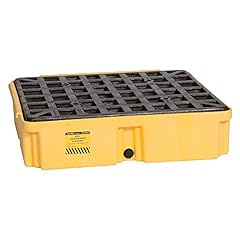Eagle one drum for sale  Delivered anywhere in USA 
