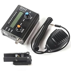 Usdx sdr qrp for sale  Delivered anywhere in USA 