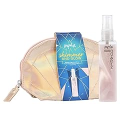 Impulse shimmer glow for sale  Delivered anywhere in UK