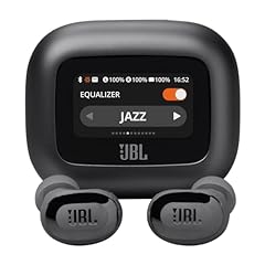 Jbl live buds for sale  Delivered anywhere in USA 