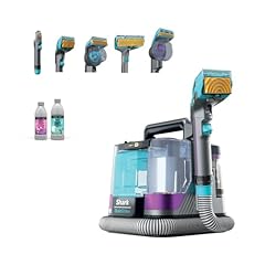 Shark stainstriker hairpro for sale  Delivered anywhere in UK