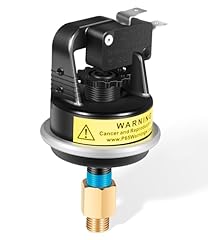 Dearchan psi r0013200 for sale  Delivered anywhere in USA 
