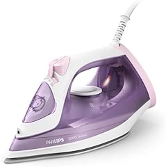 Philips ferro stiro usato  Spedito ovunque in Italia 