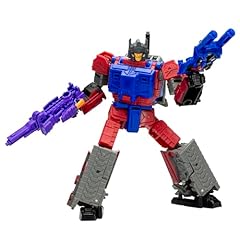 Transformers legacy united for sale  Delivered anywhere in UK