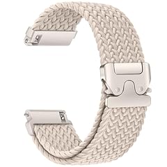 Geflochtenes armband samsung gebraucht kaufen  Wird an jeden Ort in Deutschland