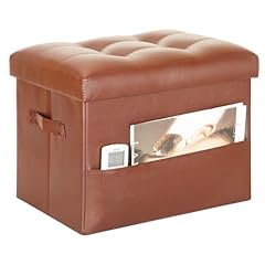 Belugahelper storage ottoman for sale  Delivered anywhere in USA 