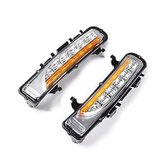 Xenon white led for sale  Delivered anywhere in USA 