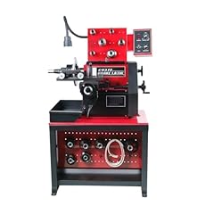 Dmc ffps combination for sale  Delivered anywhere in USA 