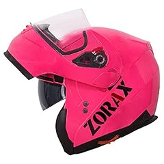 Zorax pink double for sale  Delivered anywhere in UK