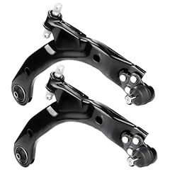 Pcs front lower for sale  Delivered anywhere in USA 