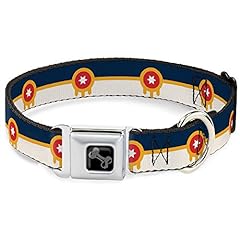 Dog collar seatbelt for sale  Delivered anywhere in USA 