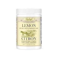 Rawleigh lemon pie for sale  Delivered anywhere in USA 