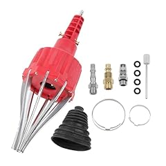 Dasbecan universal pneumatic for sale  Delivered anywhere in USA 