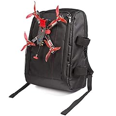 Sologood fpv racing for sale  Delivered anywhere in USA 
