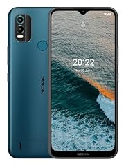 Nokia c21 plus for sale  Delivered anywhere in USA 