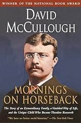 Mornings horseback story for sale  Delivered anywhere in USA 