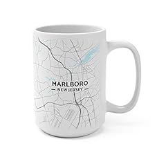 Marlboro new jersey for sale  Delivered anywhere in USA 