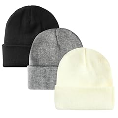 Pffy packs unisex for sale  Delivered anywhere in USA 
