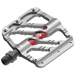 Bucklos mtb flat for sale  Delivered anywhere in USA 