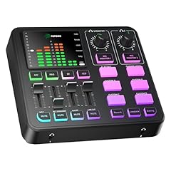 Pupgsis gaming audio for sale  Delivered anywhere in USA 