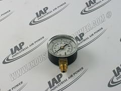 110822 gauge designed for sale  Delivered anywhere in USA 