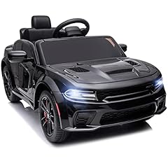 Electric car kids for sale  Delivered anywhere in USA 