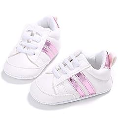 Geagodelia sneakers moda usato  Spedito ovunque in Italia 
