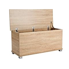 Home source ottoman for sale  Delivered anywhere in UK