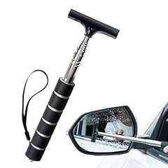Retractable car mirror for sale  Delivered anywhere in UK