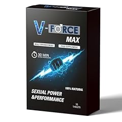 Force max pills for sale  Delivered anywhere in UK