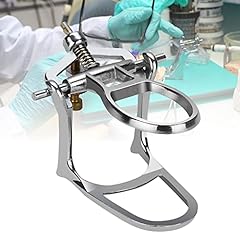 Tinsay articulator low for sale  Delivered anywhere in USA 