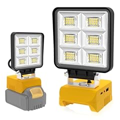 Sun cordless led for sale  Delivered anywhere in UK
