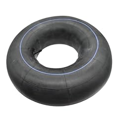 Qsezdo 20x8.00 inch for sale  Delivered anywhere in UK