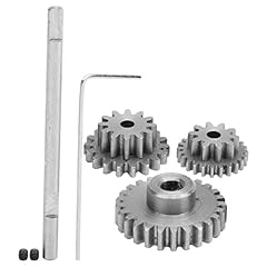 Overdrive transmission gear for sale  Delivered anywhere in UK