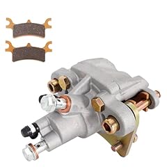 Rear brake caliper for sale  Delivered anywhere in USA 