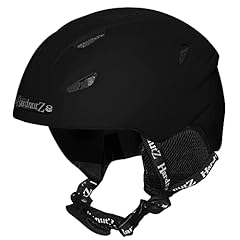 Hardnutz ski helmet for sale  Delivered anywhere in UK