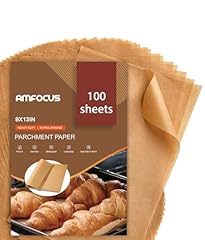 Parchment paper sheets for sale  Delivered anywhere in USA 