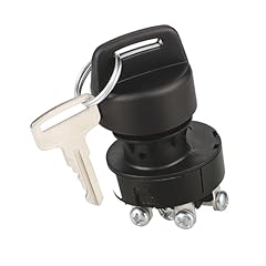 Ignition switch 89476 for sale  Delivered anywhere in USA 