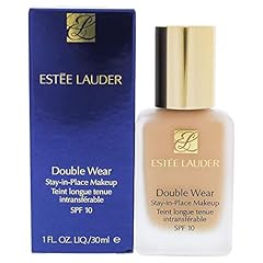 Estee lauder double gebraucht kaufen  Wird an jeden Ort in Deutschland