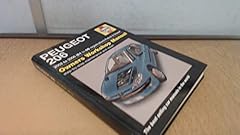 Peugeot 206 2002 for sale  Delivered anywhere in UK
