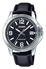 Casio orologio elegante usato  Spedito ovunque in Italia 