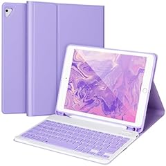 Aphbzge ipad keyboard for sale  Delivered anywhere in USA 