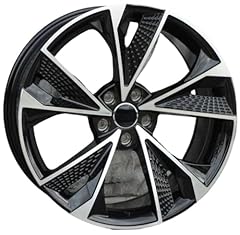 Inch 5x112 car for sale  Delivered anywhere in USA 